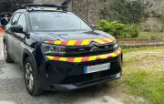 Recherche citoyenne pour retrouver Manon Relandeau en Loire-Atlantique