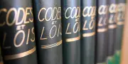 Record de normes : 366 999 articles, 48,8 millions de mots