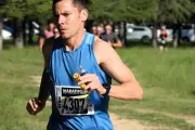 Records battus au marathon de la Provence verte : Rougeron et Parage triomphent