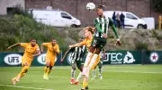 Red Star battu par Rodez (2-3) et privé de montée en Ligue 1