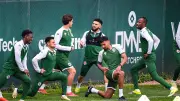 Red Star-Montpellier : les Audoniens rêvent d'un samedi soir mémorable