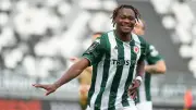 Red Star-Montpellier : match décisif pour la montée en Ligue 1