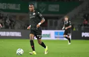 Red Star-Rodez : le barrage pour monter en Ligue 1 en direct