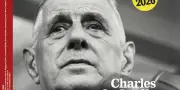 Redécouvrir Charles de Gaulle dans toute sa complexité