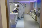 Refus d'IRM à Créon : élus en colère, centre d'imagerie menacé