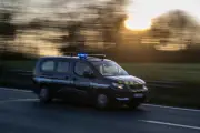 Refus d'obtempérer à Villeréal : conducteur alcoolisé interpellé