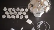 Regenlife : un casque lumineux contre Alzheimer en essai clinique