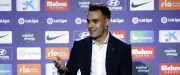 Reguilon dépense 110 000 € pour que son chien voyage en jet privé