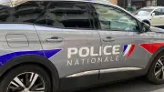 Reims : voiture fonce dans la foule lors d'un rassemblement tuning, 8 blessés