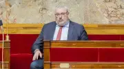 Rejet du recours contre l'arrêté anti-mendicité de Carcassonne : la LDH dénonce une décision antisociale