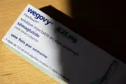 Remboursement Wegovy et Mounjaro : conditions strictes