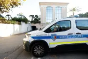 Remplacement des policiers municipaux : tensions à Saint-Laurent-du-Var