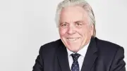 René Hans sauve les PME par le rachat temporaire d'actifs