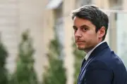 Renaissance : Gabriel Attal vers une désignation comme candidat à la présidentielle