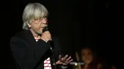 Renaud : paranoïa, dépression et alcool, de la déchéance à la résurrection