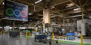 Renault progresse prudemment dans la fabrication de drones militaires