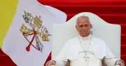 Rencontre délicate entre Marco Rubio et le pape Léon XIV au Vatican