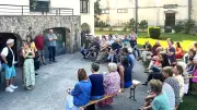 Rencontre fructueuse entre associations et élus à Sumène