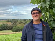 Rencontre à Montfort-en-Chalosse pour la transmission agricole