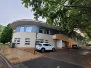 Renforcement de l'offre de santé mentale à Saint-Médard-en-Jalles