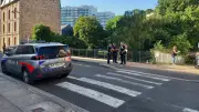 Rennes : deux ados avouent le meurtre de Théo, 11 ans, pour du matériel de pêche