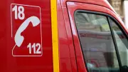 Rennes : un enfant retrouvé mort, étranglé dans un buisson