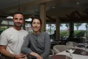 Renouveau de la restauration à la Chambre d'Amour d'Anglet