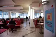 Repas à 1 euro pour tous les étudiants : une mesure historique dès le 4 mai