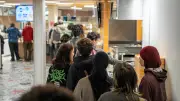 Repas à 1€ pour tous les étudiants : un coup de pouce salué à Montpellier