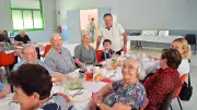 Repas du pasteur : une tradition protestante à Saint-Sébastien-d'Aigrefeuille