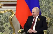 Reprise des frappes russes sur Kiev et Dnipro après la trêve