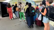 Retour à la normale sur la ligne Paris-Nice après la panne de deux TGV