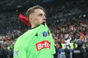 Retour sur la finale Nice-Nantes 2022 : un souvenir amer