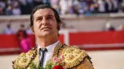 Retour tant attendu de Morante et Roca Rey à Jerez ce vendredi