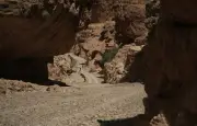 Retrouvé le corps d'un militaire américain disparu au Maroc