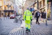 Revalorisation du Smic : 70% des branches sous le salaire minimum