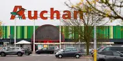 Revers judiciaire pour l'accessibilité numérique d'un site e-commerce