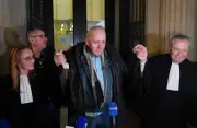 Réexamen de la condamnation de Dany Leprince : un retour en justice une fois pour doute
