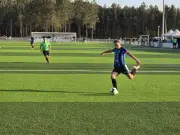 Régional 1, 2 et 3 : enjeux de maintien et de montée pour les clubs du Bassin