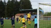 Régional 3 : le Sporting Langonais défie le leader Ambert