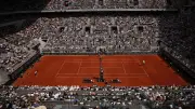 Règles du tennis : testez vos connaissances avant Roland-Garros