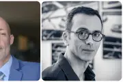 Réguler la captation de notre attention par le numérique