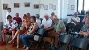 Réhabilitation du Dugas : une assemblée prometteuse pour l'avenir