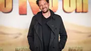Éric Antoine : après la magie et la télé, il rêve d'une carrière d'acteur