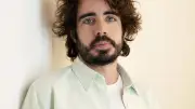 Éric Metzger : « Je suis un intelligolo et je l'assume »