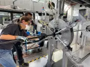 Réindustrialisation : la Nouvelle-Aquitaine, moteur mais pas sans échecs