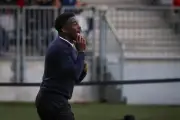 Rio Mavuba et les Girondins proches d'une prolongation de contrat