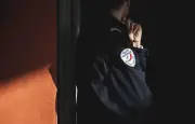 Rixe violente à Grasse : onze interpellations, dont cinq mineurs