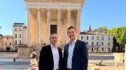 Rénovons : le Salon de la copropriété à Nîmes pour informer les copropriétaires