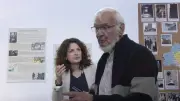 Robert Granier, gardien de l'art campanaire, expose son histoire